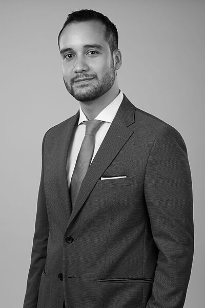  - Avocat-stagiaire, CAS - Droit et Intelligence artificielle (Université de Neuchâtel)