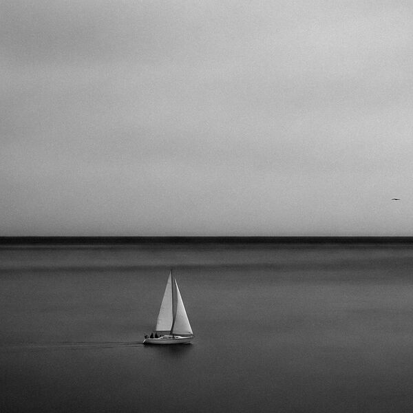 Tondina Tosetti Avocats – Étude d’avocats à Genève