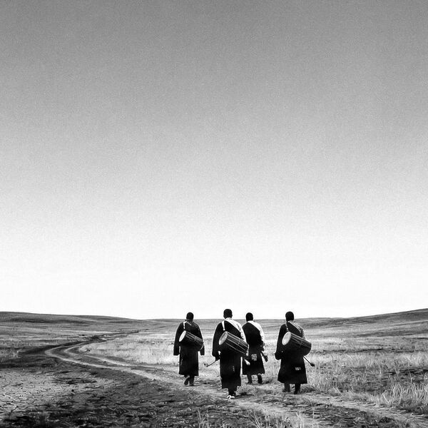 Tondina Tosetti Avocats – Étude d’avocats à Genève