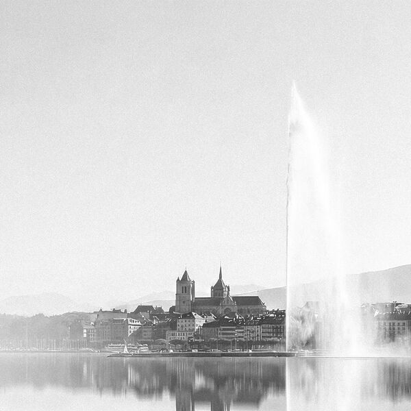 Tondina Tosetti Avocats – Étude d’avocats à Genève