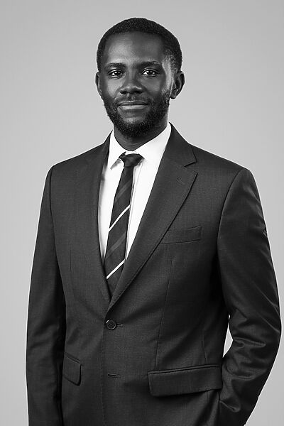  - Avocat‑stagiaire